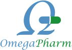 Omega Pharm d.o.o.